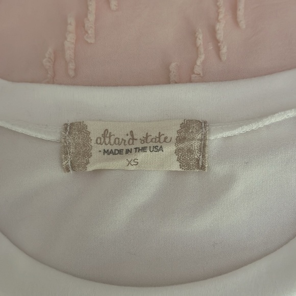 Haven’t worn in a while still in great condition - Picture 2 of 2